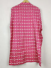 Khaadi (BK-7353)