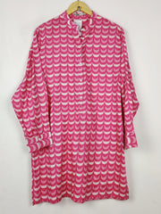 Buy online pre-used pre-loved 100% authentic & Original branded Khaadi (BK-7353) available in Pakistan. Top international brands avilable.