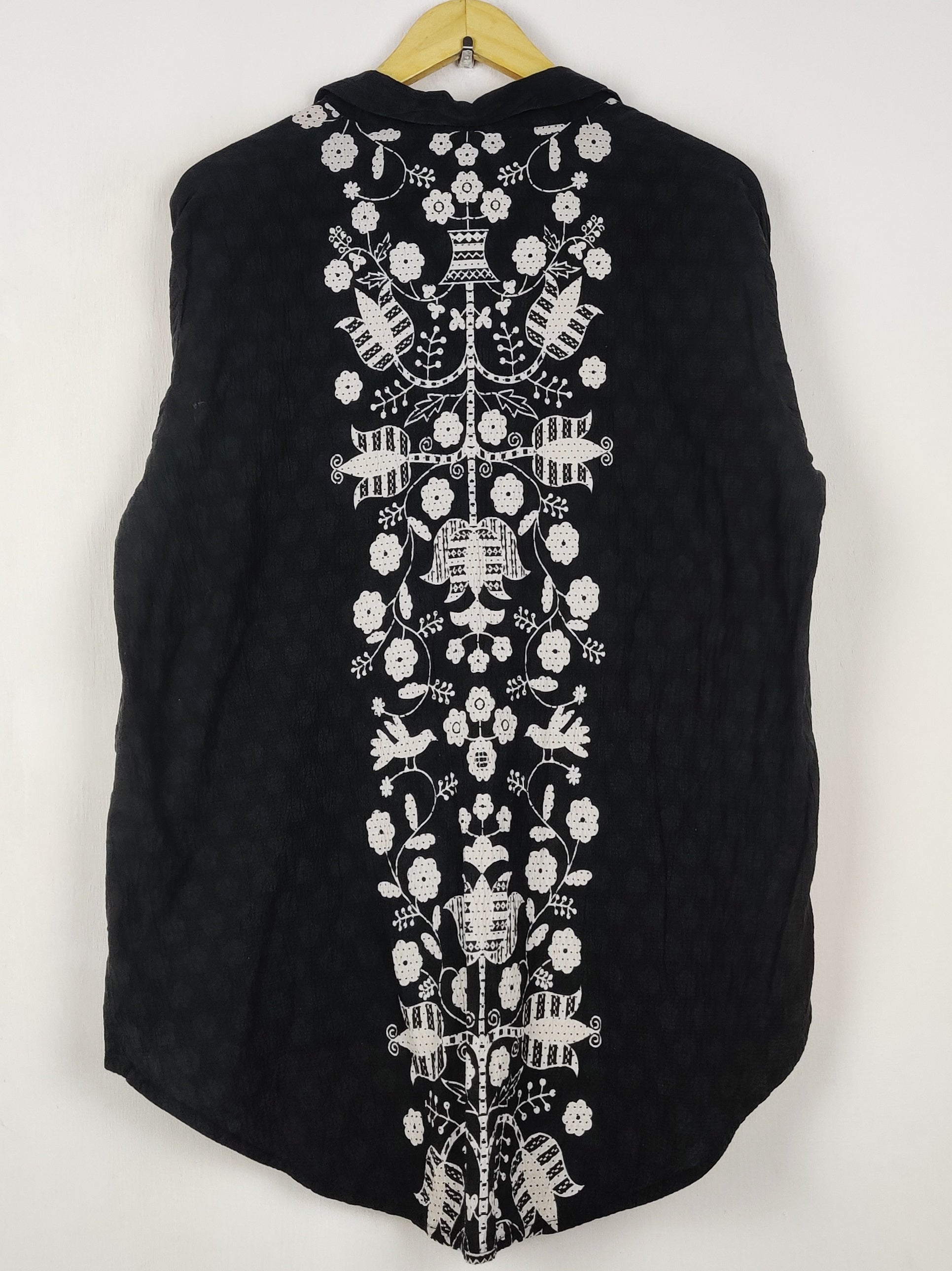 Khaadi (BK-7354)