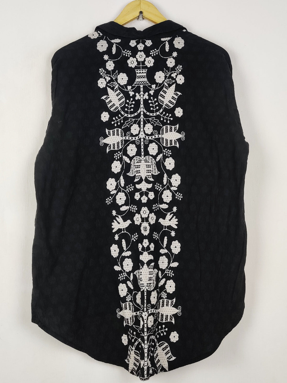Khaadi (BK-7354)