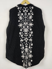 Khaadi (BK-7354)
