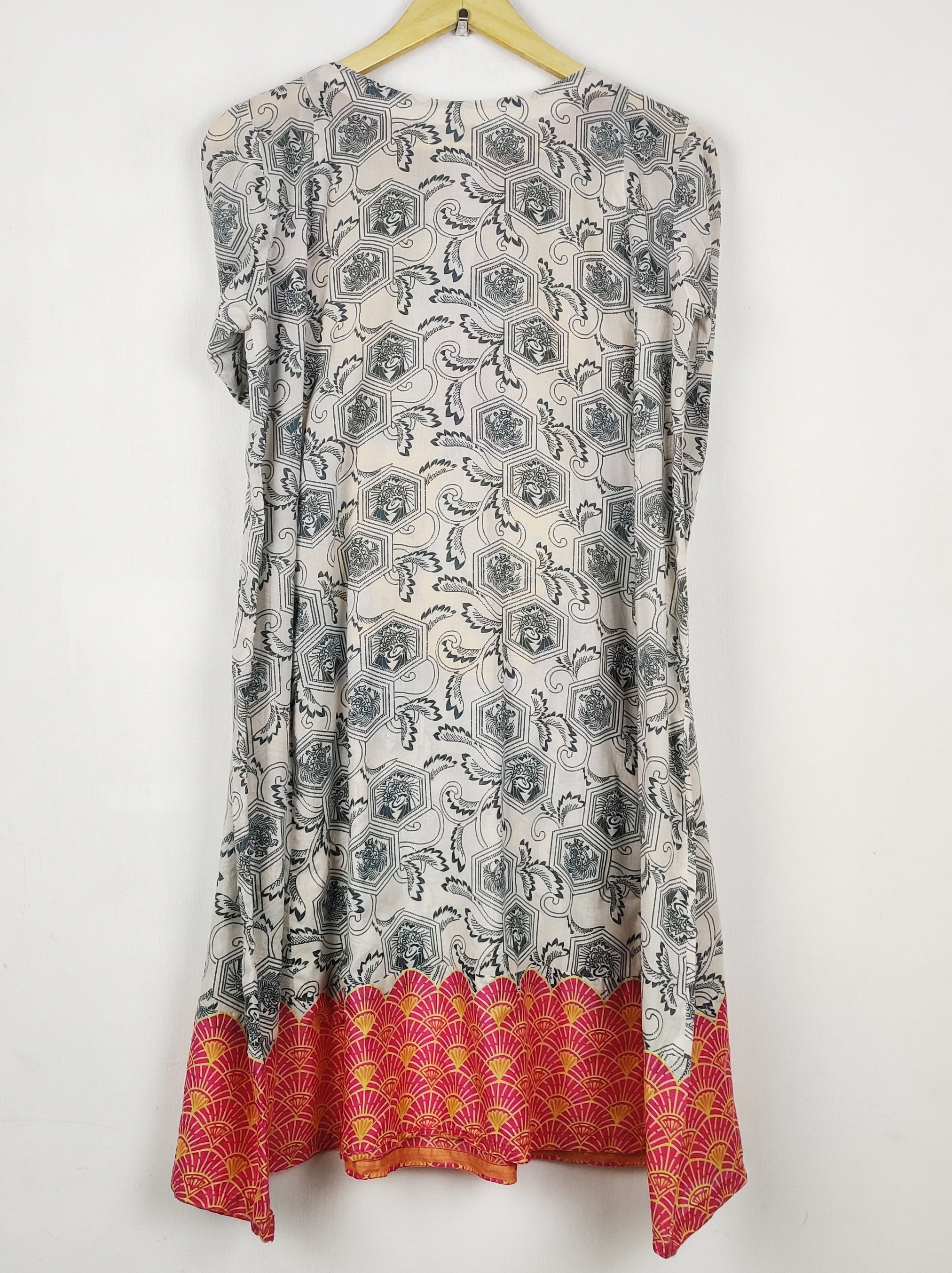 Unknown Brand (BK-7356)