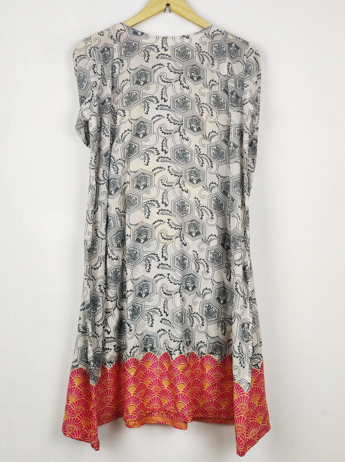 Unknown Brand (BK-7356)
