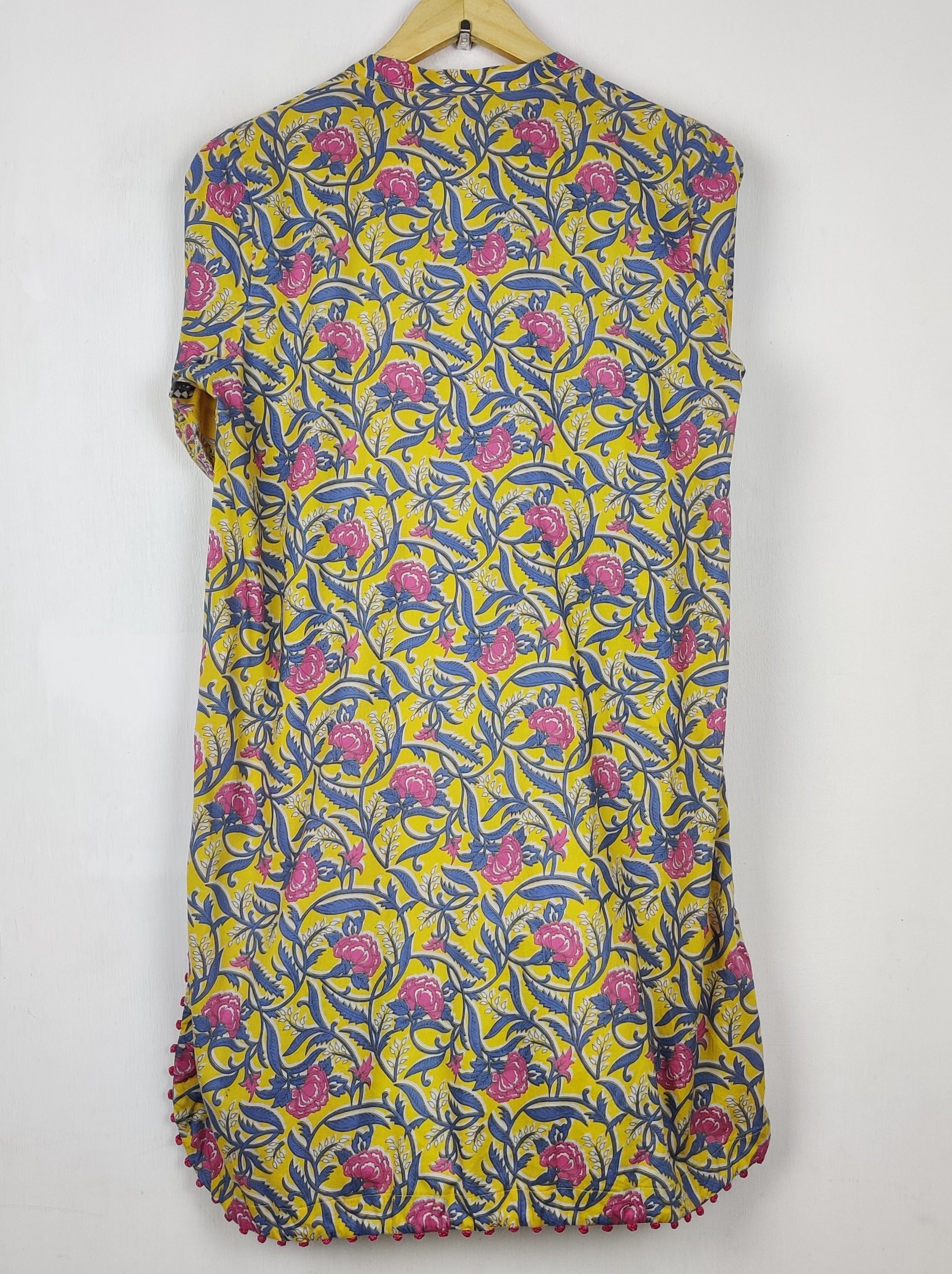 Khaadi (BK-7358)