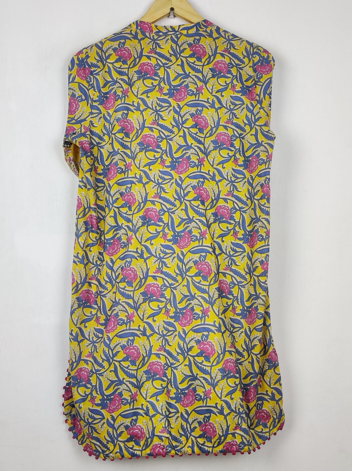 Khaadi (BK-7358)