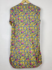 Khaadi (BK-7358)