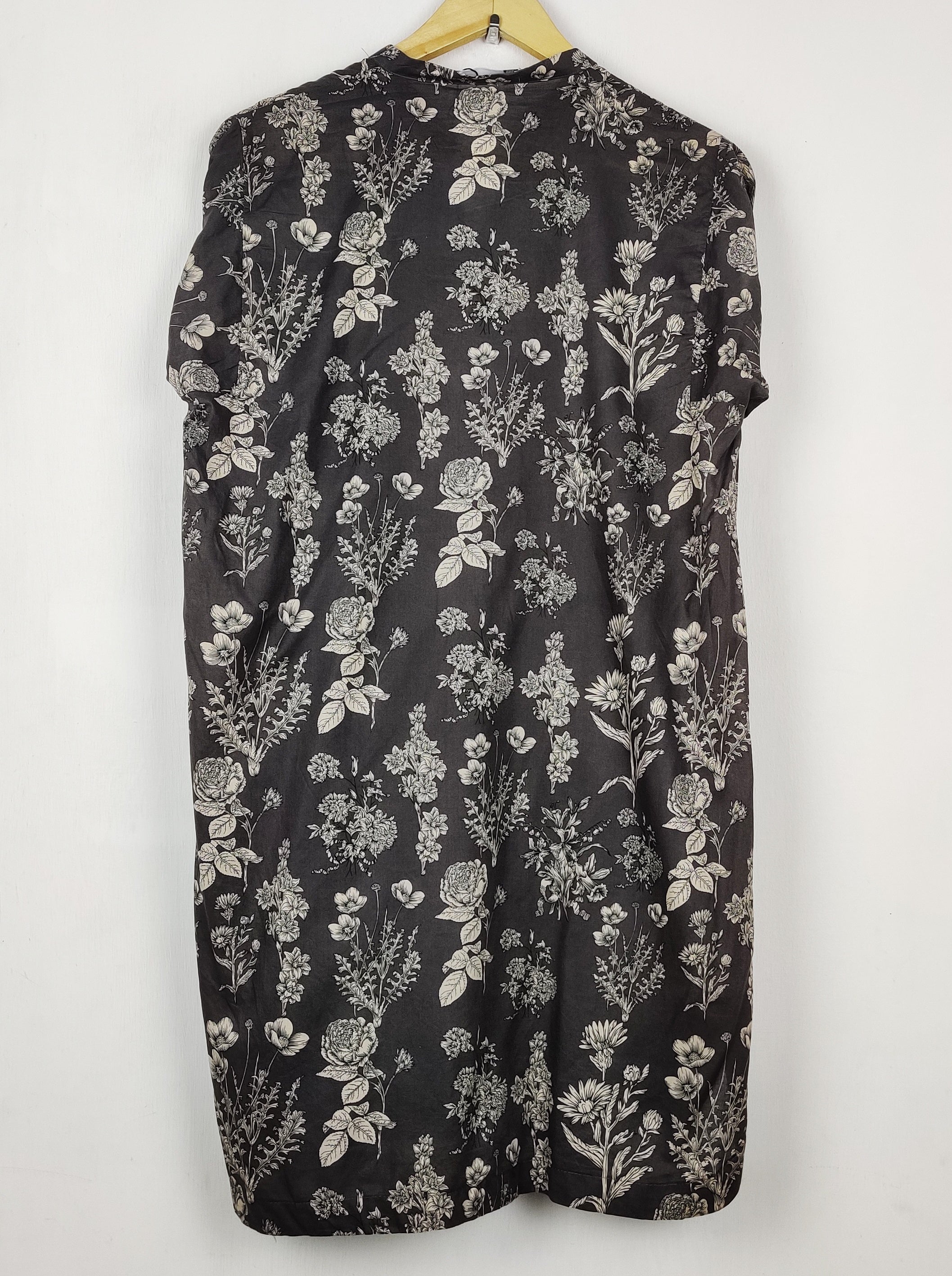 Khaadi (BK-7359)