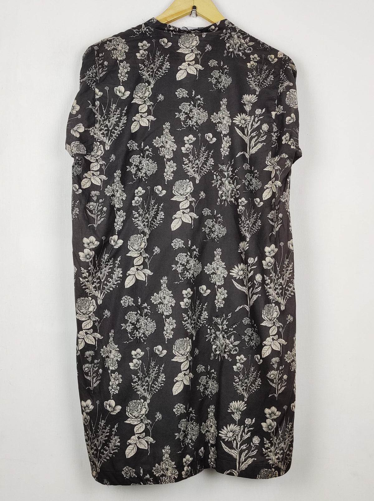 Khaadi (BK-7359)