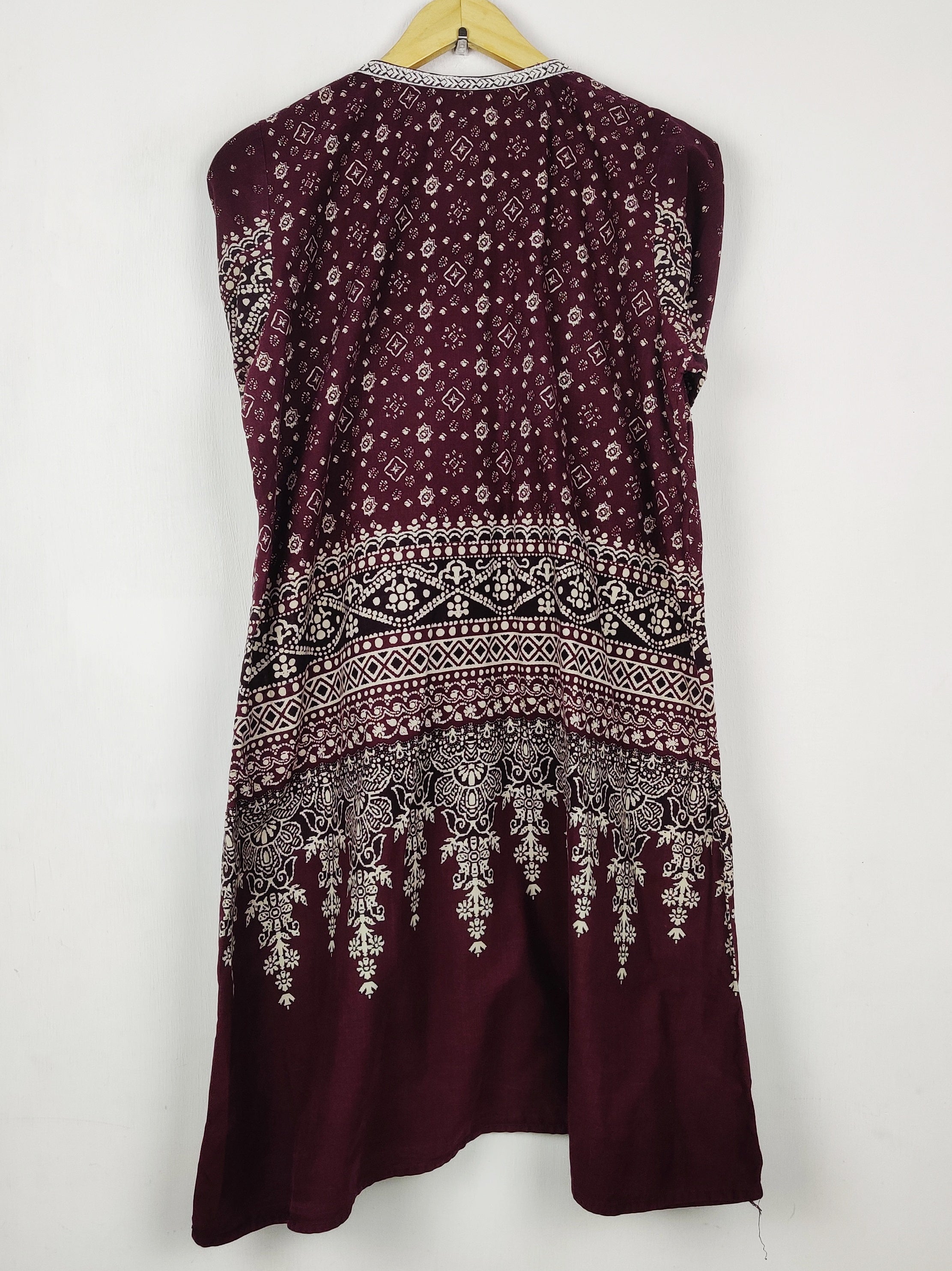 Unknown Brand (BK-7360)