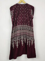 Unknown Brand (BK-7360)