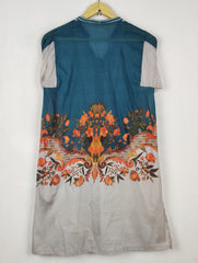 Khaadi (BK-7366)