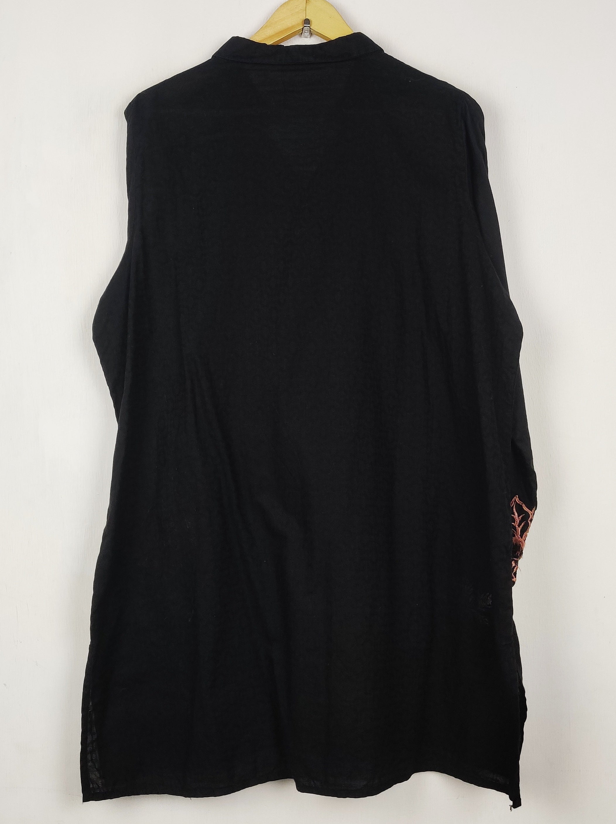 Limelight (BK-7367)