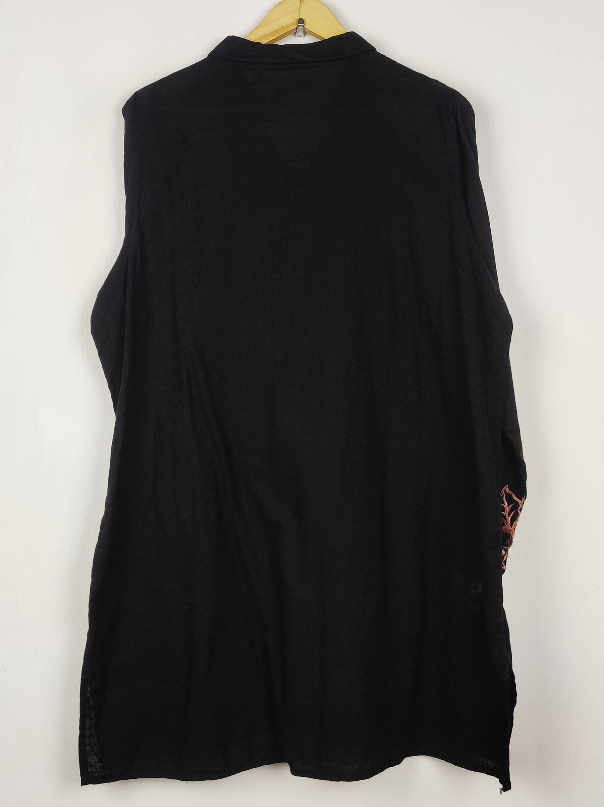 Limelight (BK-7367)