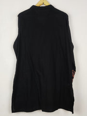 Limelight (BK-7367)