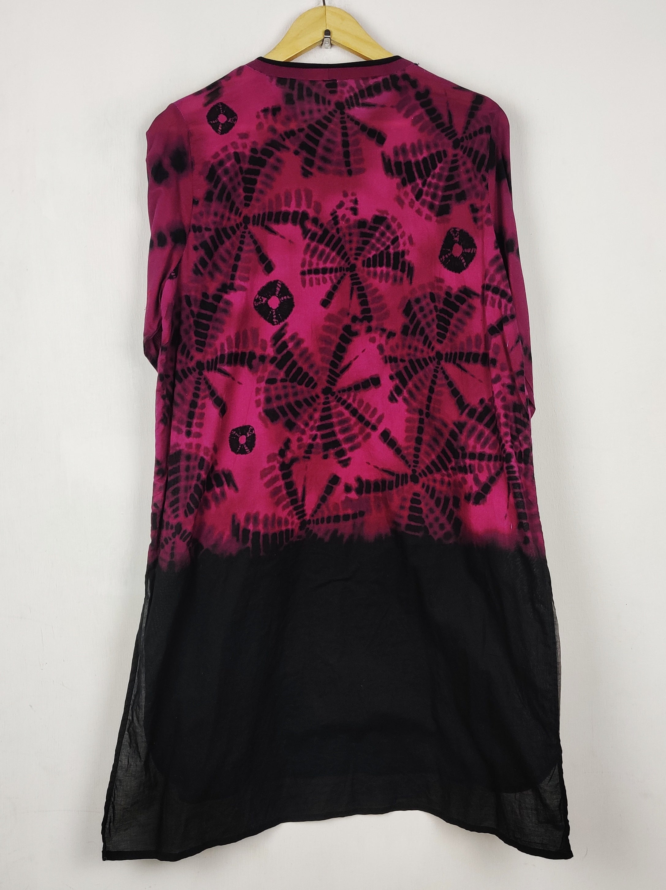Ethnic (BK-7368)