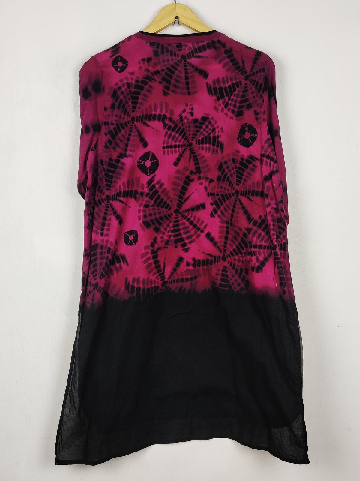 Ethnic (BK-7368)