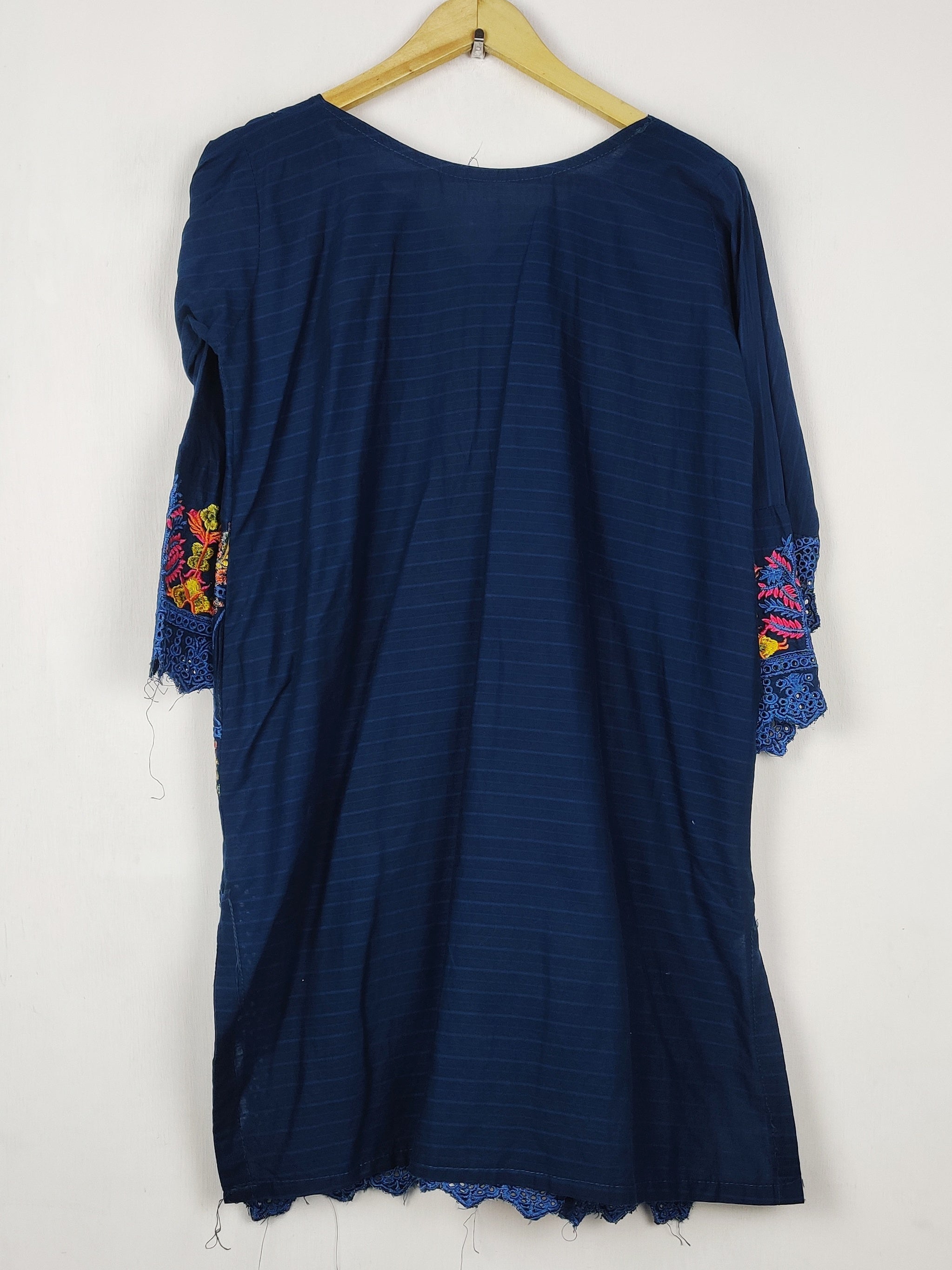 Unknown Brand (BK-7370)