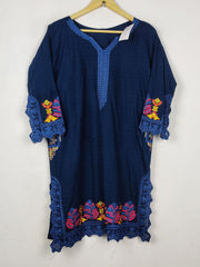 Buy online pre-used pre-loved 100% authentic & Original branded Unknown Brand (BK-7370) available in Pakistan. Top international brands avilable.
