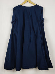 Unknown Brand (BK-7375)