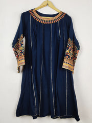 Buy online pre-used pre-loved 100% authentic & Original branded Unknown Brand (BK-7375) available in Pakistan. Top international brands avilable.