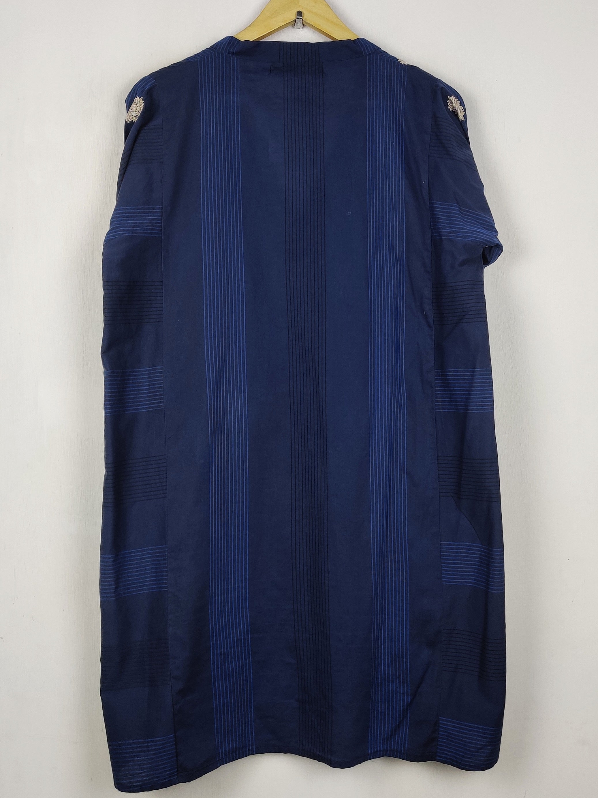 Khaadi (BK-7377)
