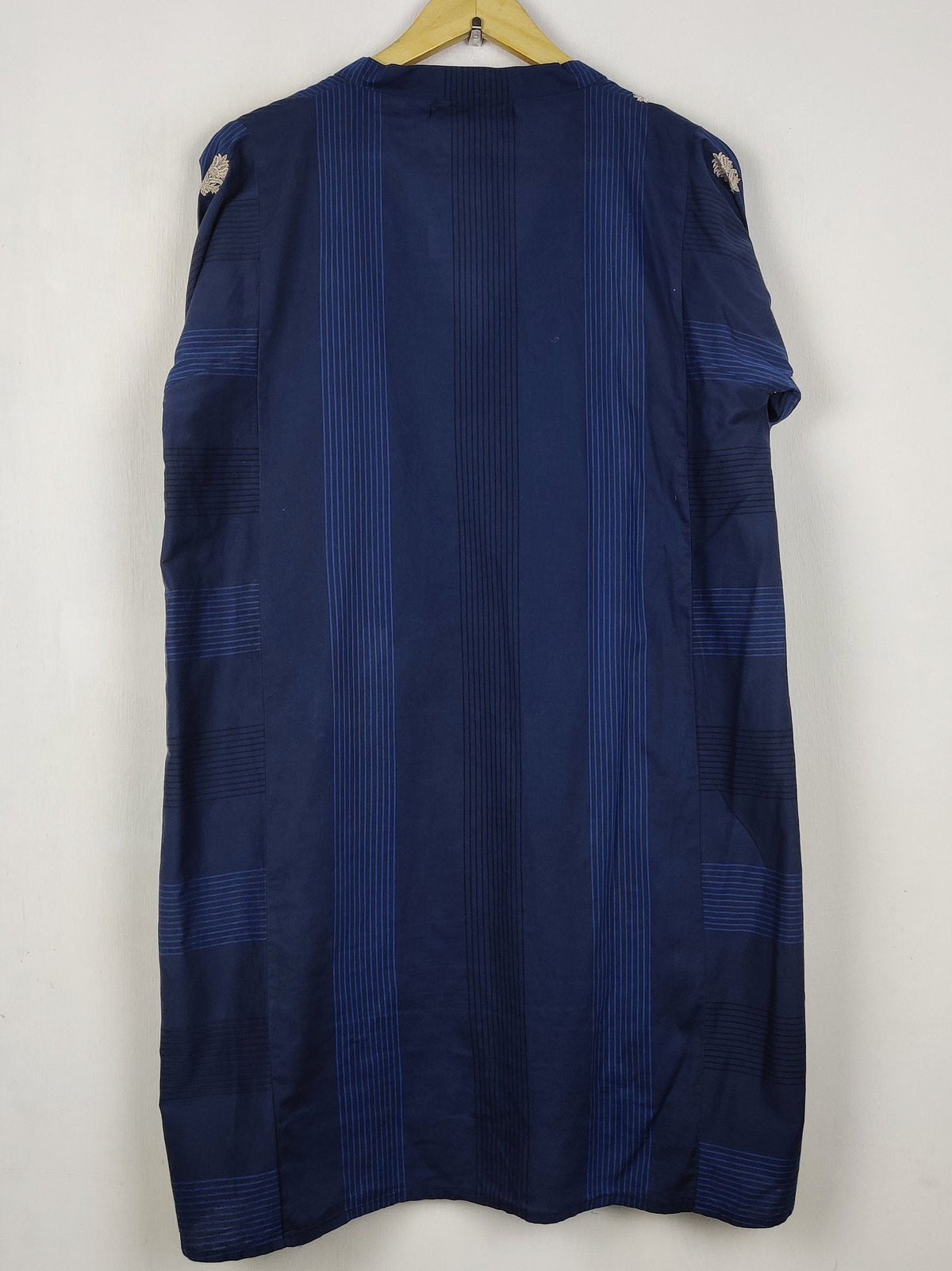 Khaadi (BK-7377)