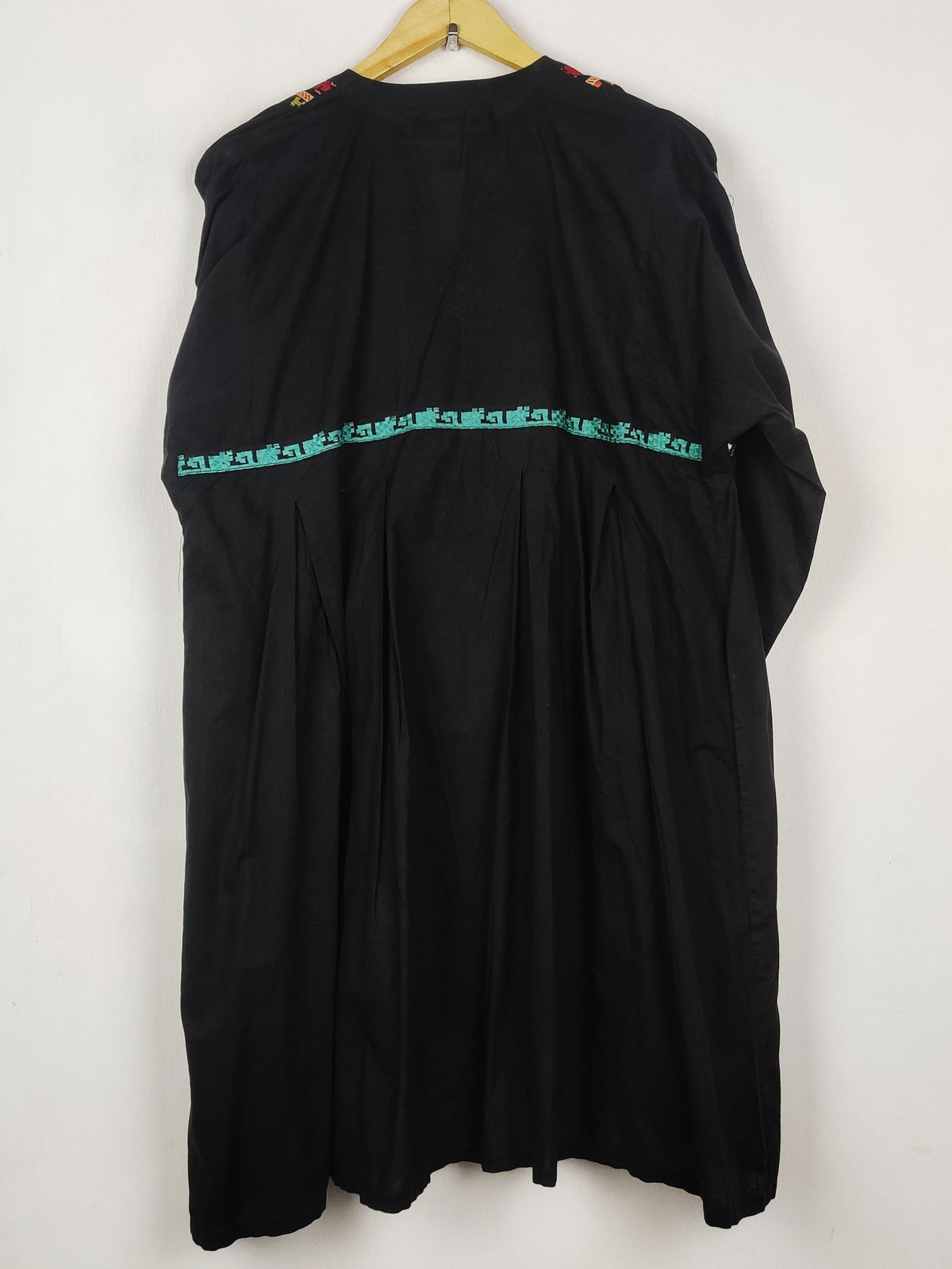 Khaadi (BK-7378)