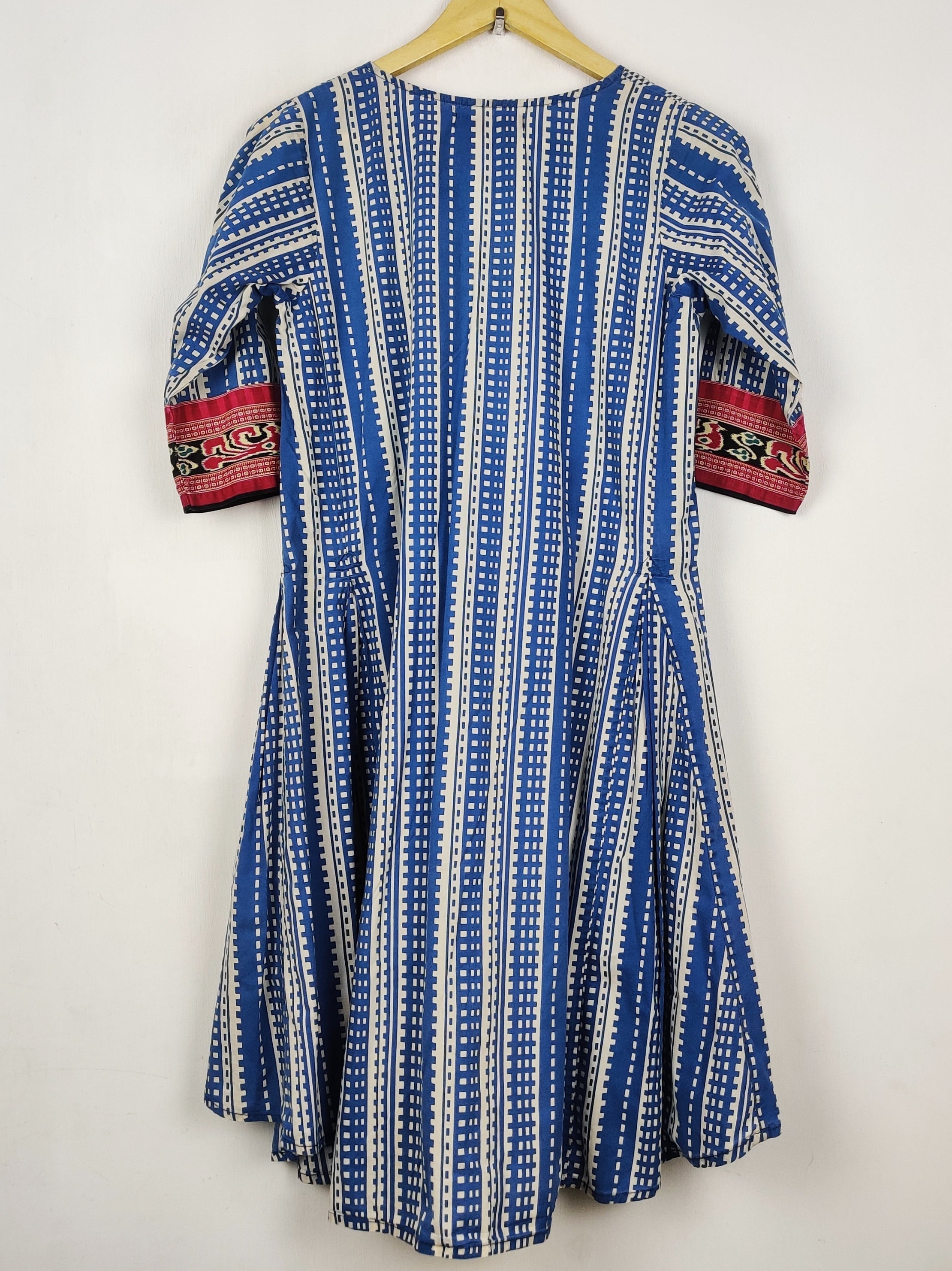 Khaadi (BK-7379)
