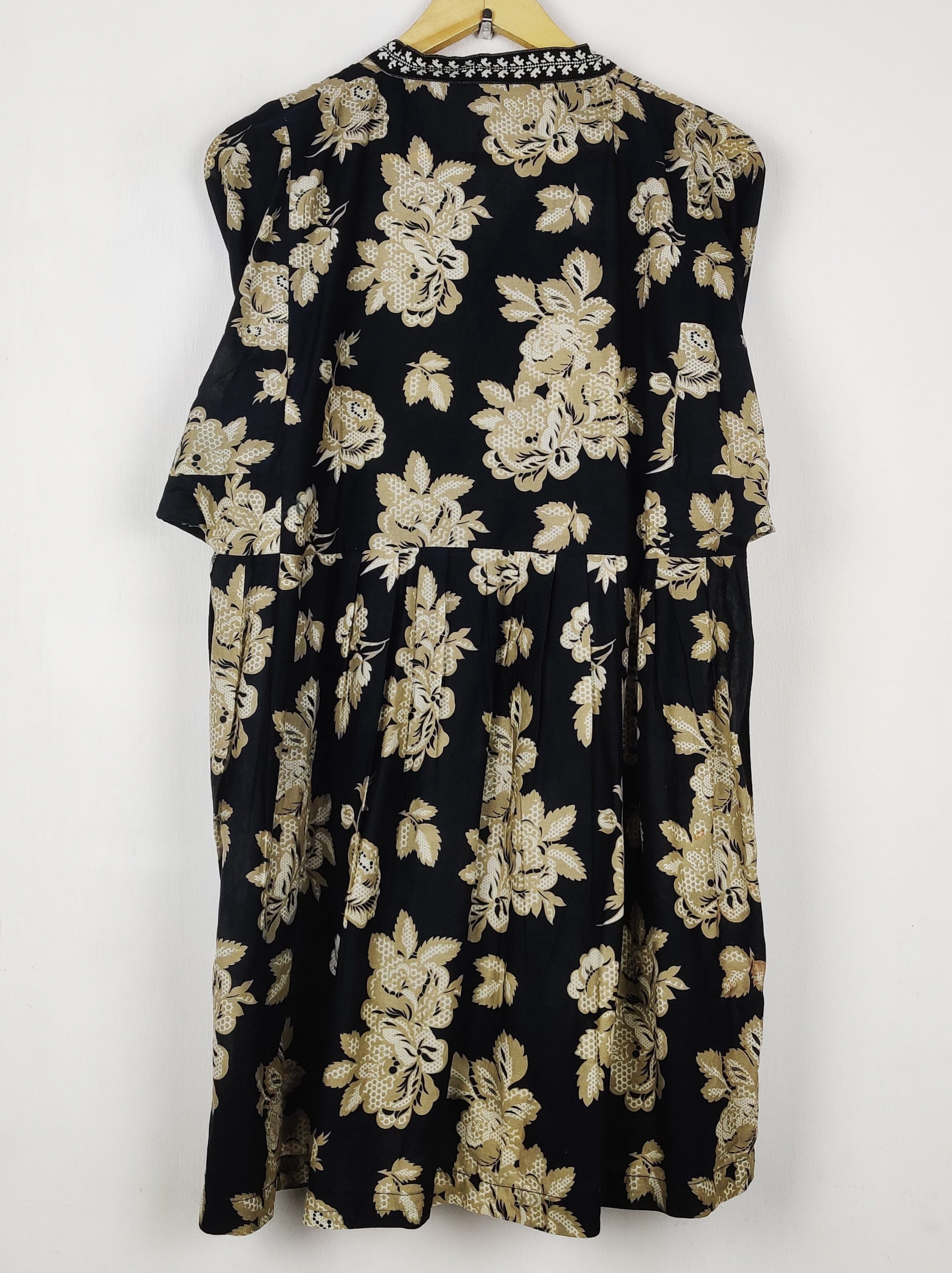 Unknown Brand (BK-7380)