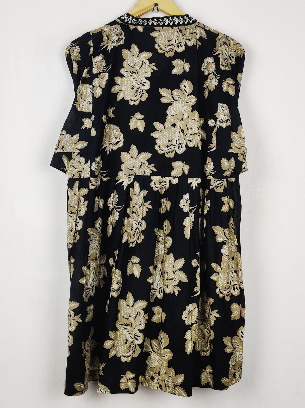 Unknown Brand (BK-7380)