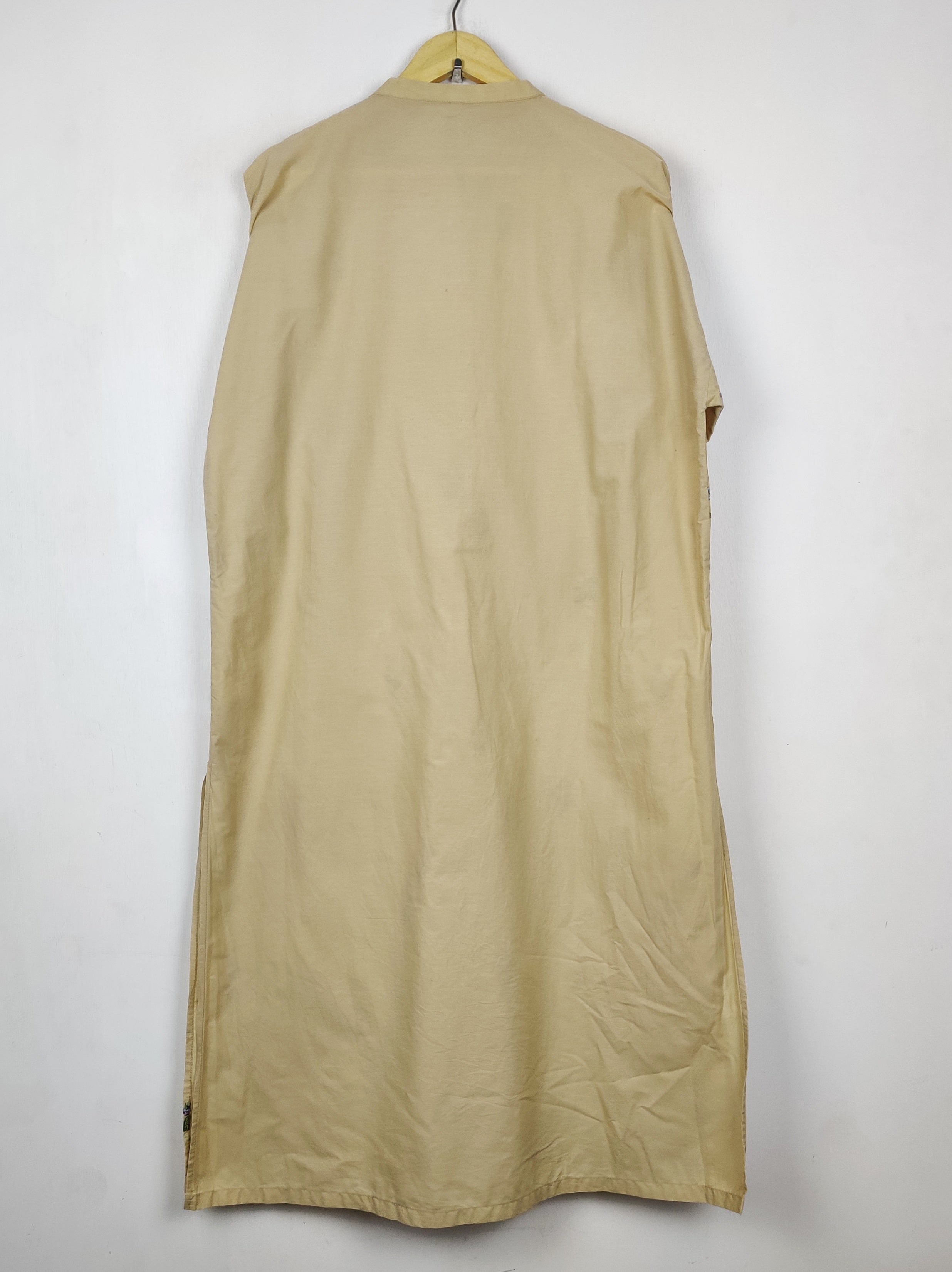 Ethnic (BK-7381)