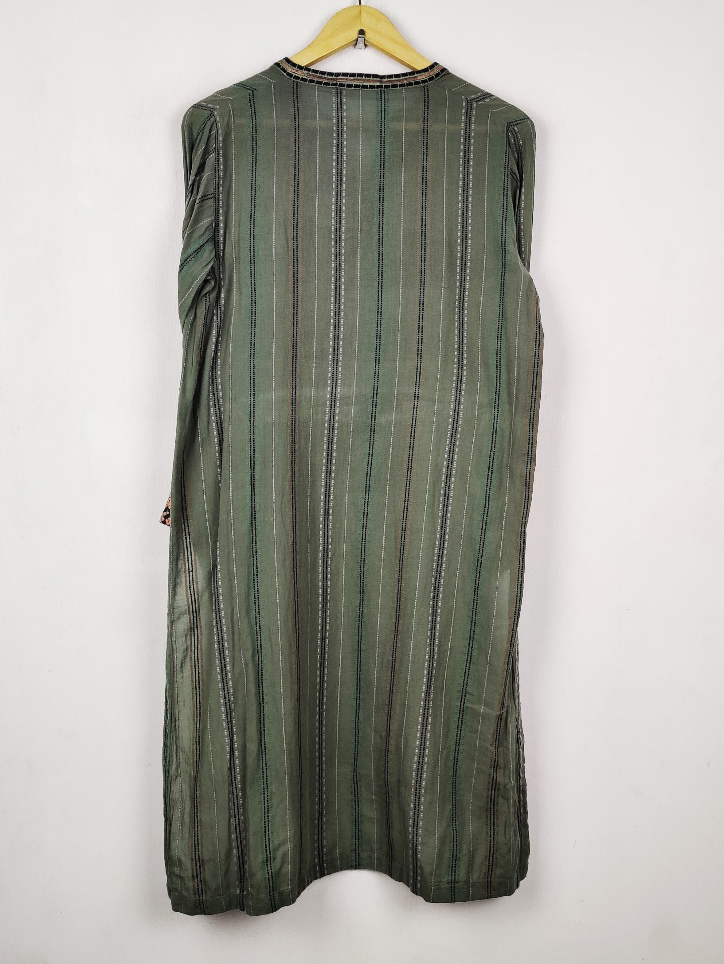 Limelight (BK-7387)