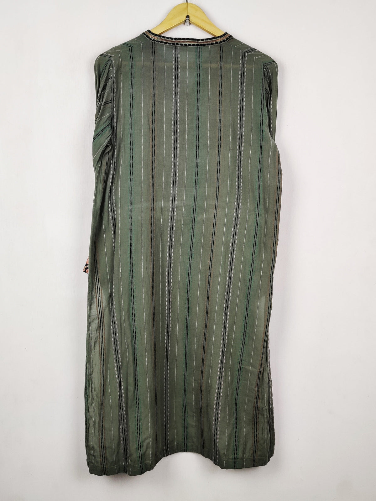 Limelight (BK-7387)