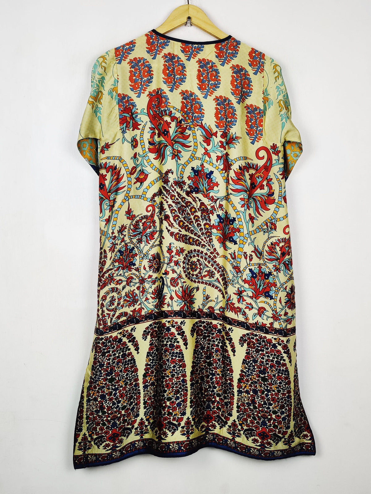 Khaadi (BK-7389)