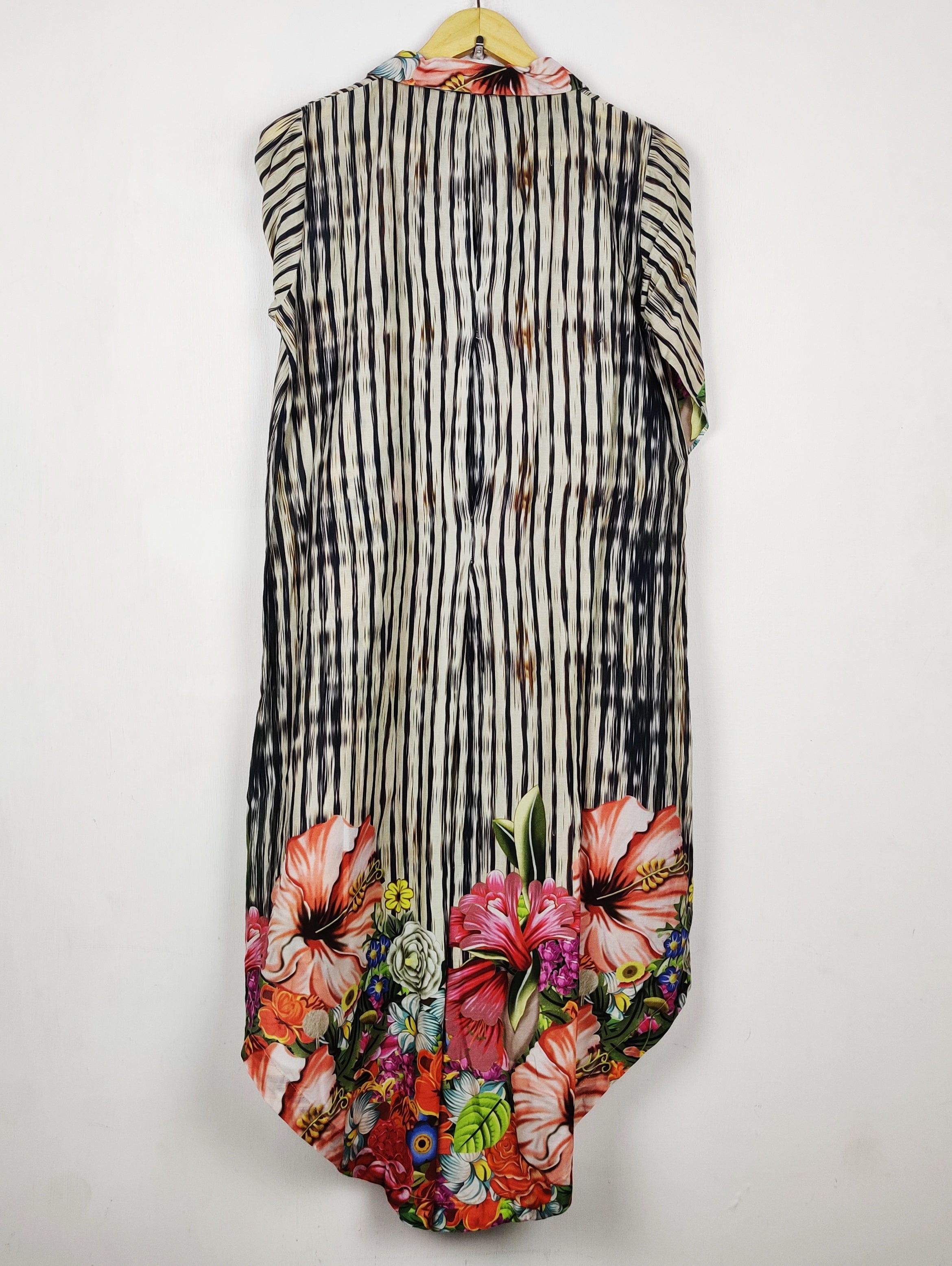 Khaadi (BK-7393)