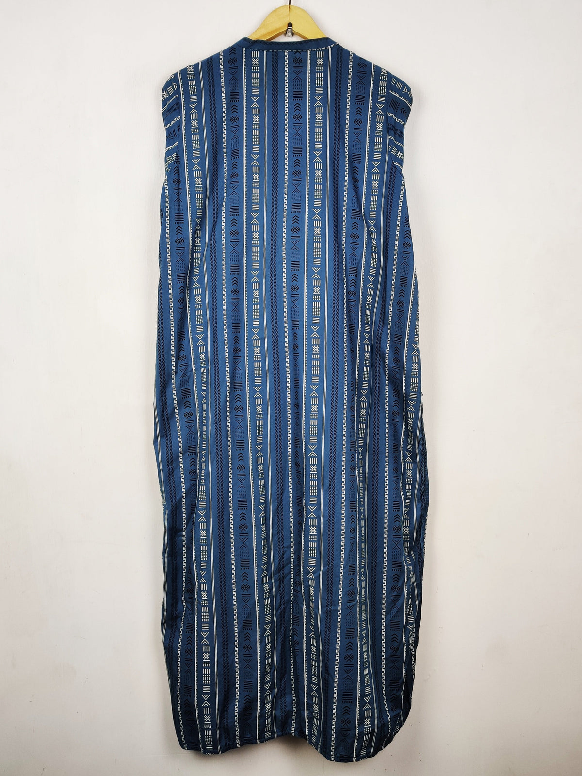 Sapphire (BK-7394)
