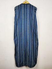 Sapphire (BK-7394)