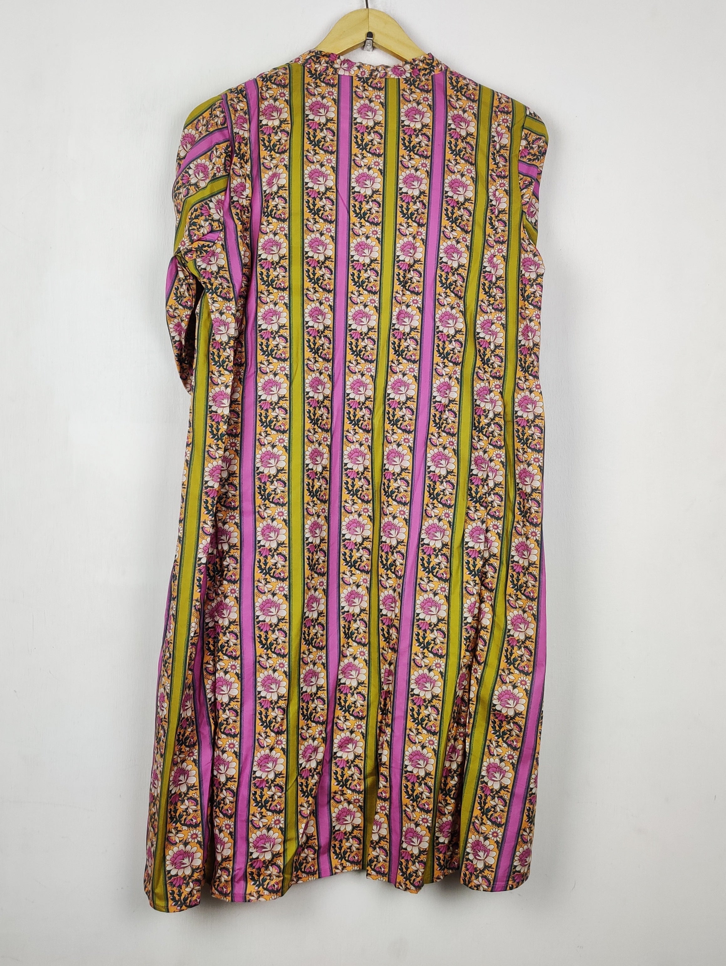 Khaadi (BK-7395)