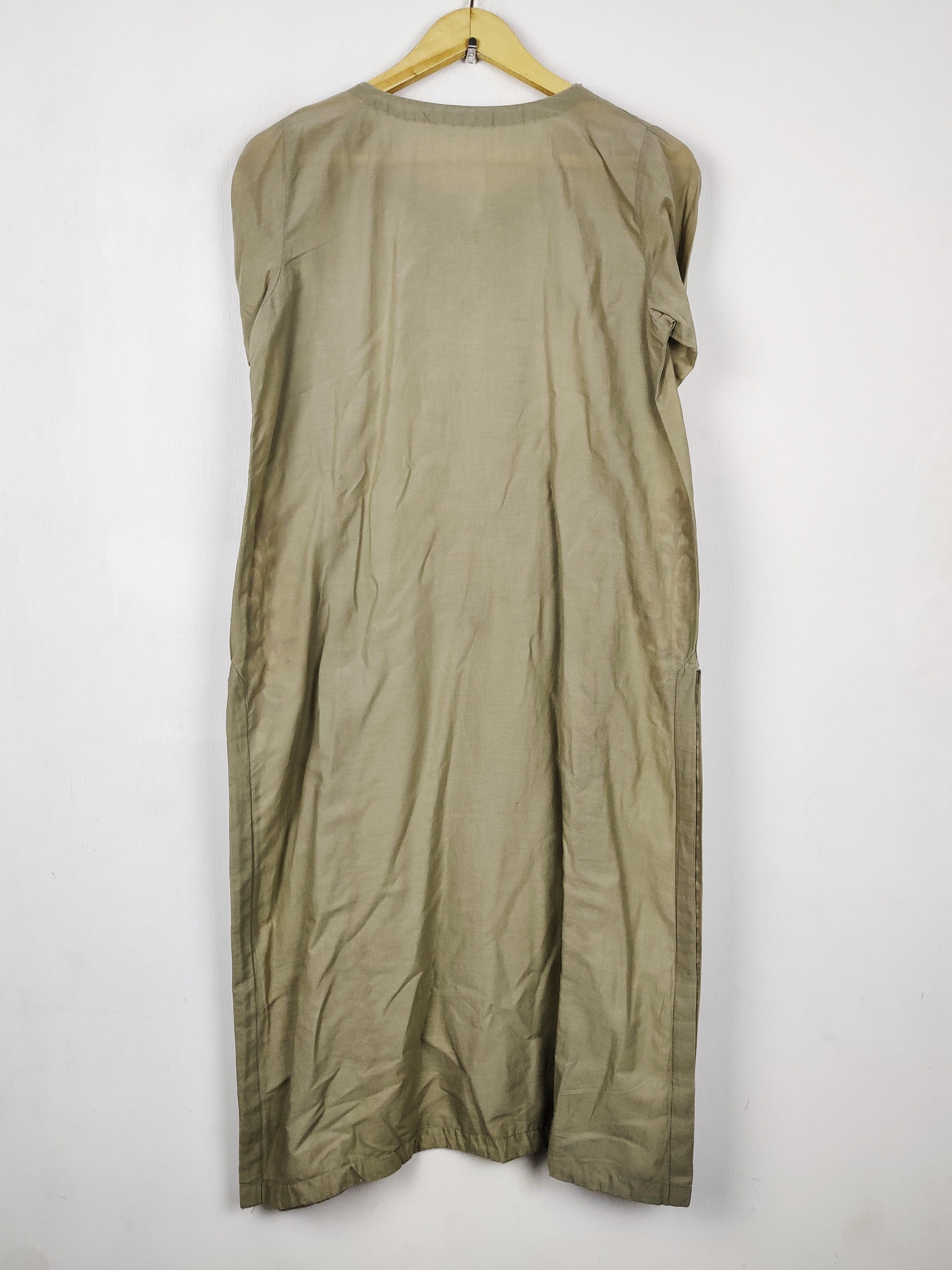 Limelight (BK-7396)