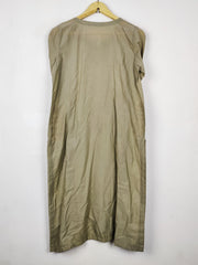 Limelight (BK-7396)
