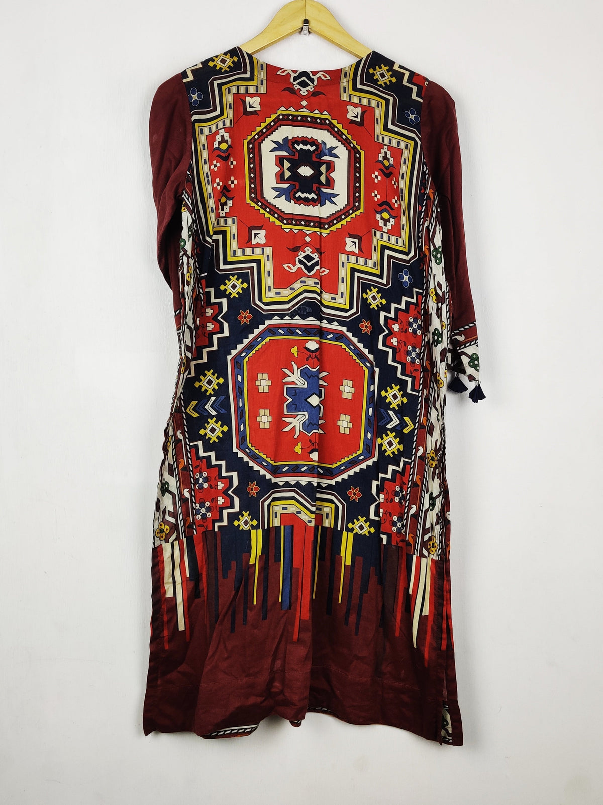 Original (BK-7397)