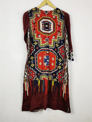 Original (BK-7397)