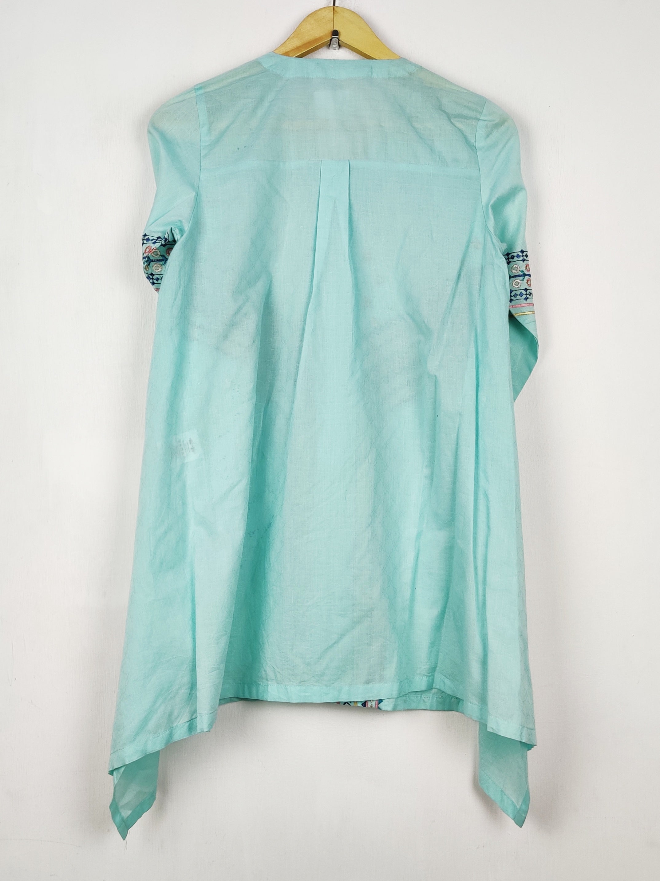 Khaadi (BK-7398)