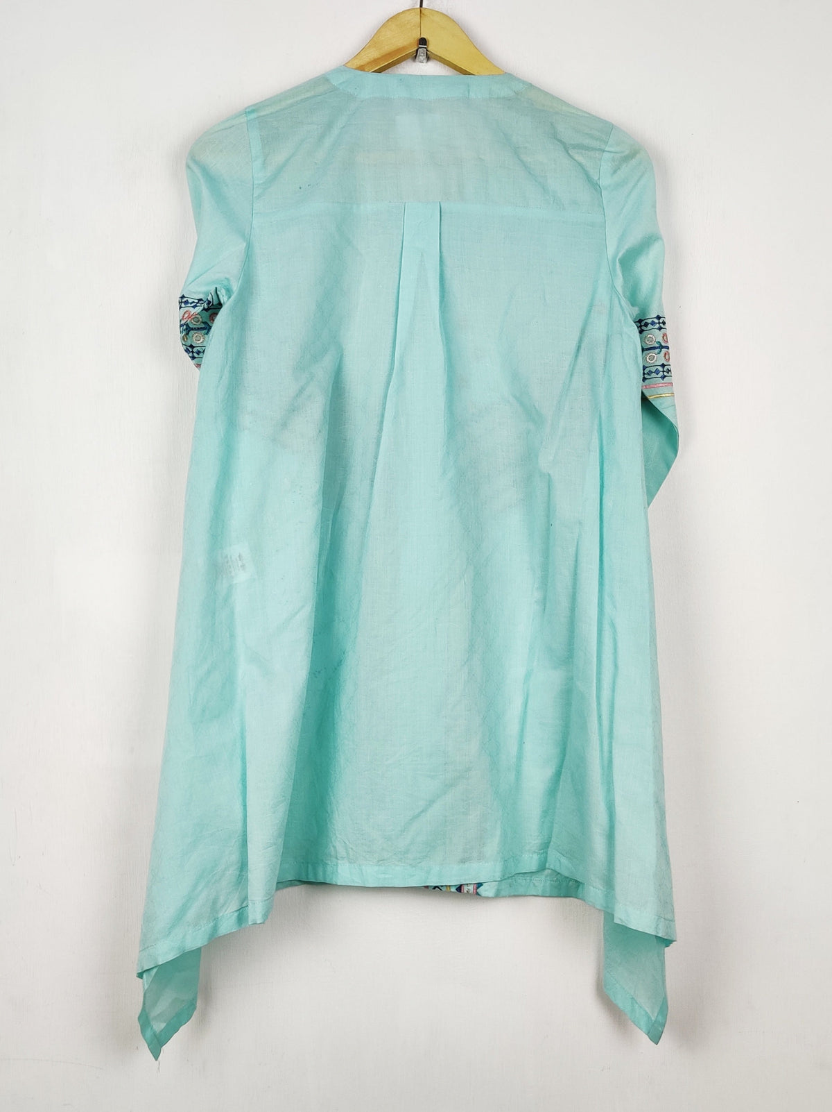 Khaadi (BK-7398)