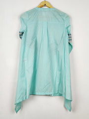 Khaadi (BK-7398)