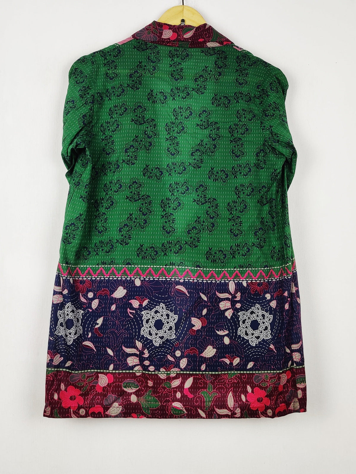Limelight (BK-7399)