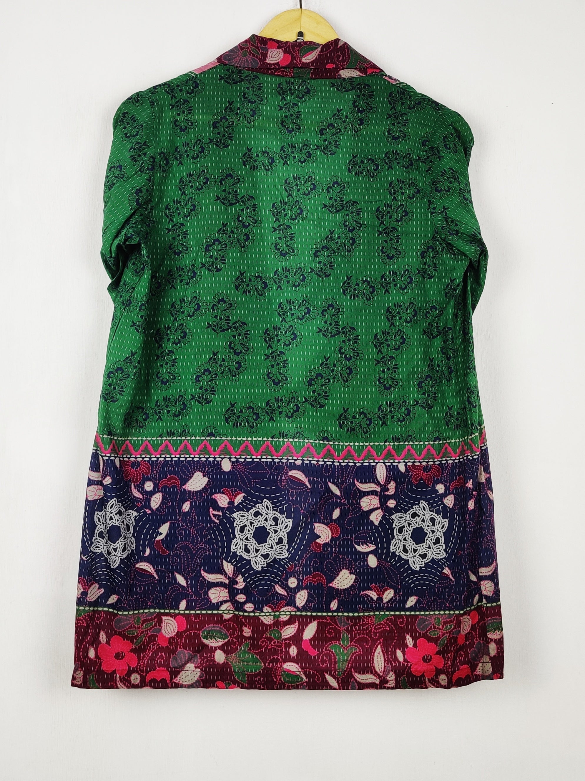 Limelight (BK-7399)