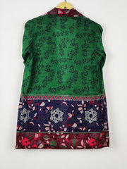 Limelight (BK-7399)