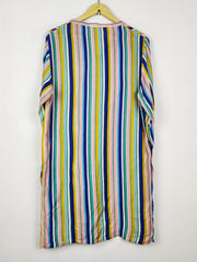 Khaadi (BK-7401)