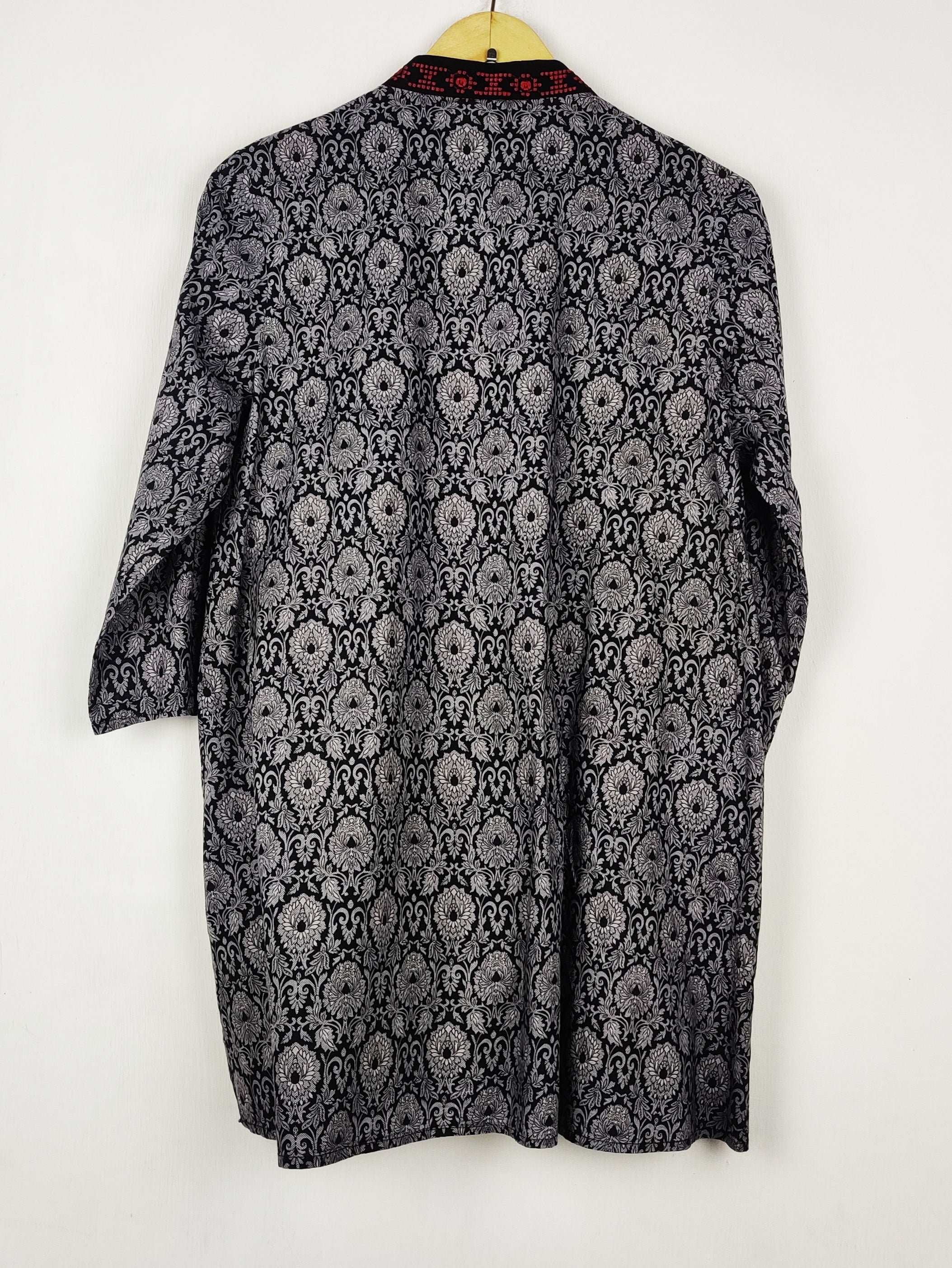 Ethnic (BK-7404)
